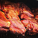 Tips To Select The Best BBQ Restaurants Near Me