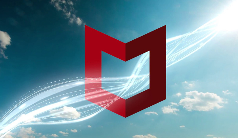 McAfee Activation Support Number