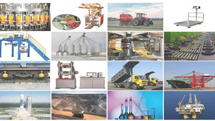 Decoding The Differences Between Pit And Pit-Less Applications For Weighbridge Load Cells