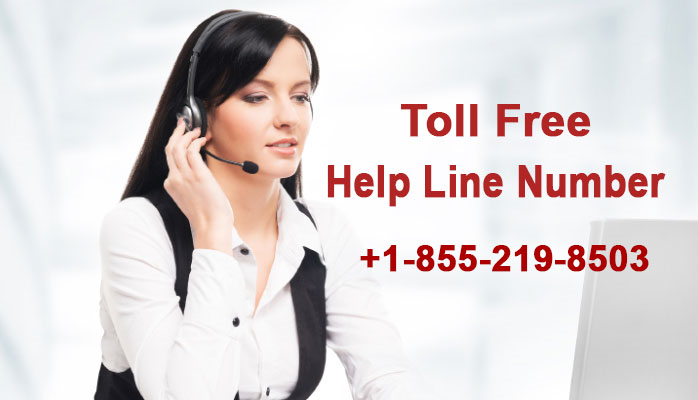 How to connect HP officejet pro 8600 to mac