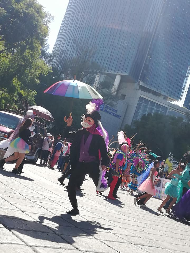 Carnival
