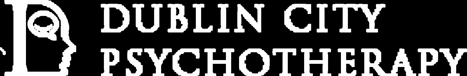 Dublin City Psychotherapy