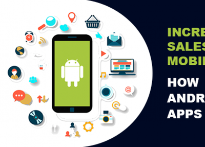 How to Choose the Best Android App Development Company?