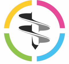 Sewage Land Capability Testing Victoria