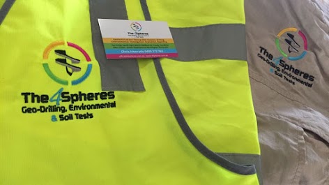 Sewage Testing Victoria