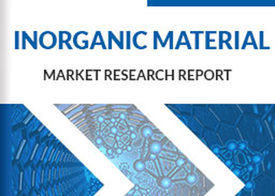 Ammonium Hexaftorosilicat Market Insights 2019, Global and Chinese Analysis and Forecast to 2024