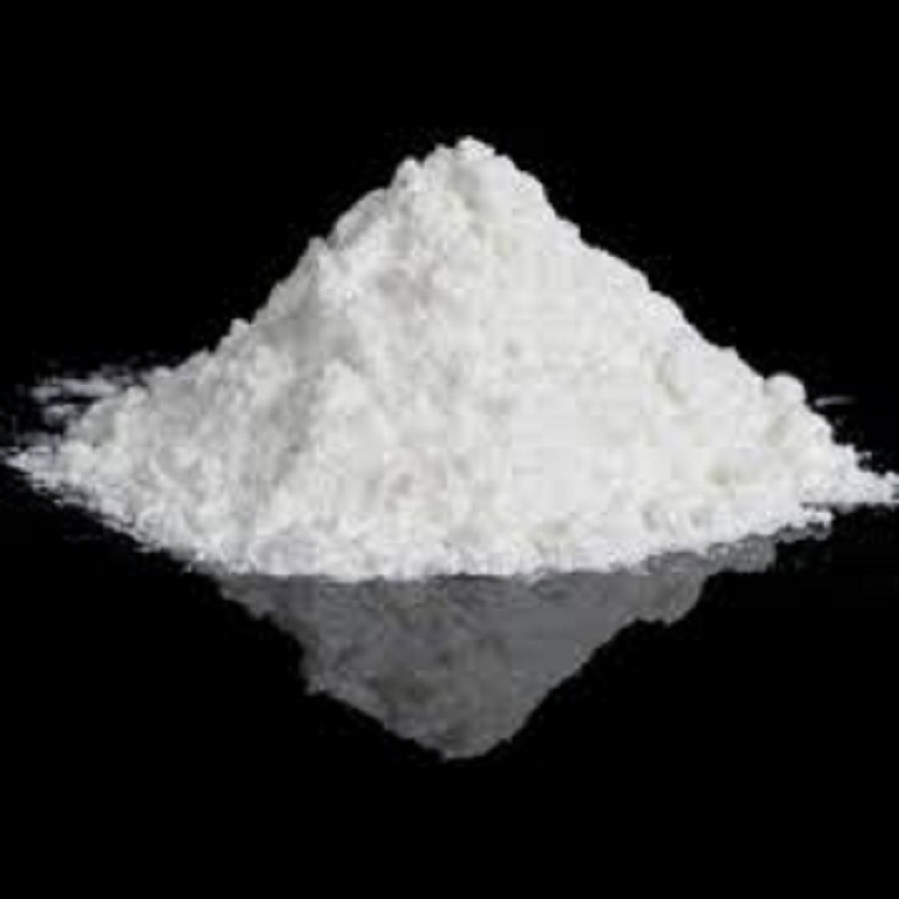 Titanium Dioxide Powder Market Insights 2019