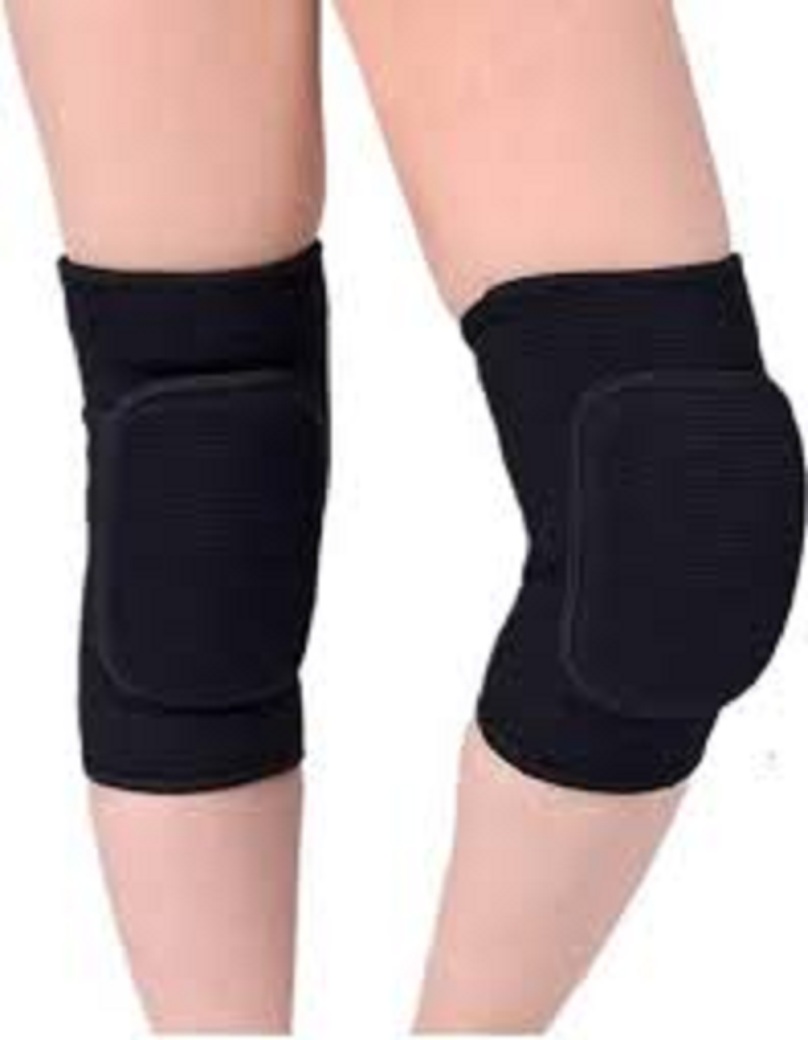 Global Knee Pads Market Insights, Forecast to 2025