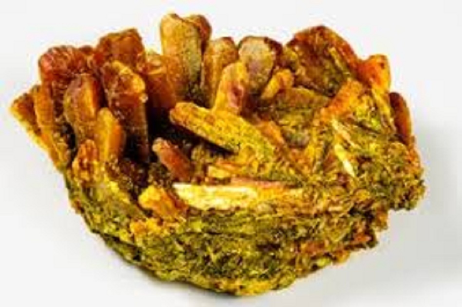 Global Arsenic Market Report 2019 – History, Present and Future