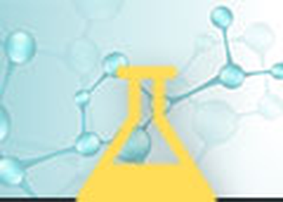 Global Egg White Protein Powder Market Insights, Forecast to 2025