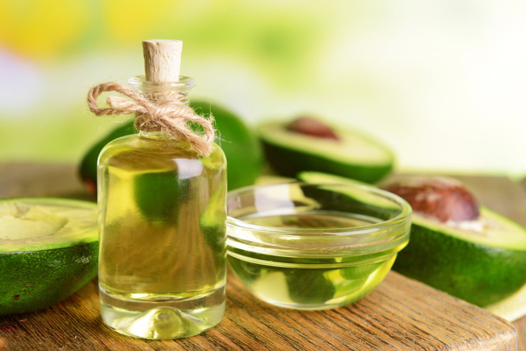 Organic Avocado Oil Market Research Report 2019-2025
