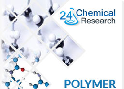 Global Polymeric Membrane Market Research Report 2018
