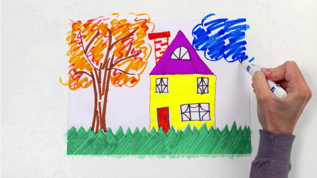 Washable Markers Market Research Report 2019