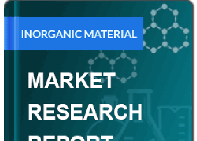 Global Ethyl Polysilicate Market Growth 2019-2024