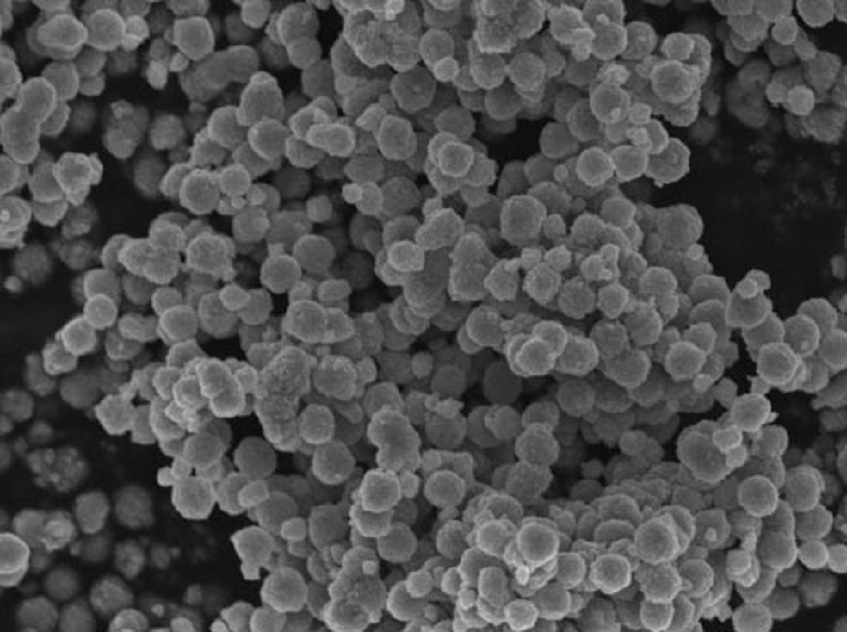 Nano Metal Oxide Market Insights 2019, Analysis and Forecast to 2024