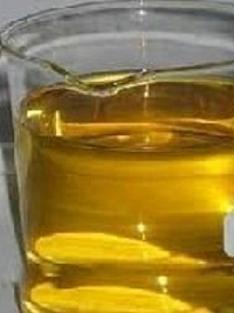 Alcohol Ethoxylates Market Industry Research Report 2019