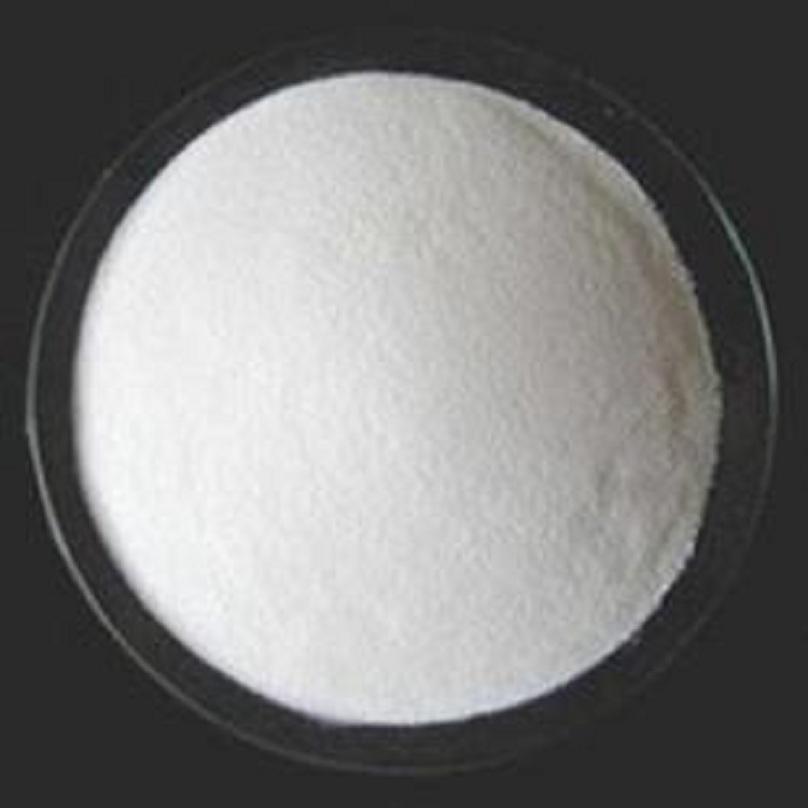 Decabromodiphenyl Ethane Market Insights 2019