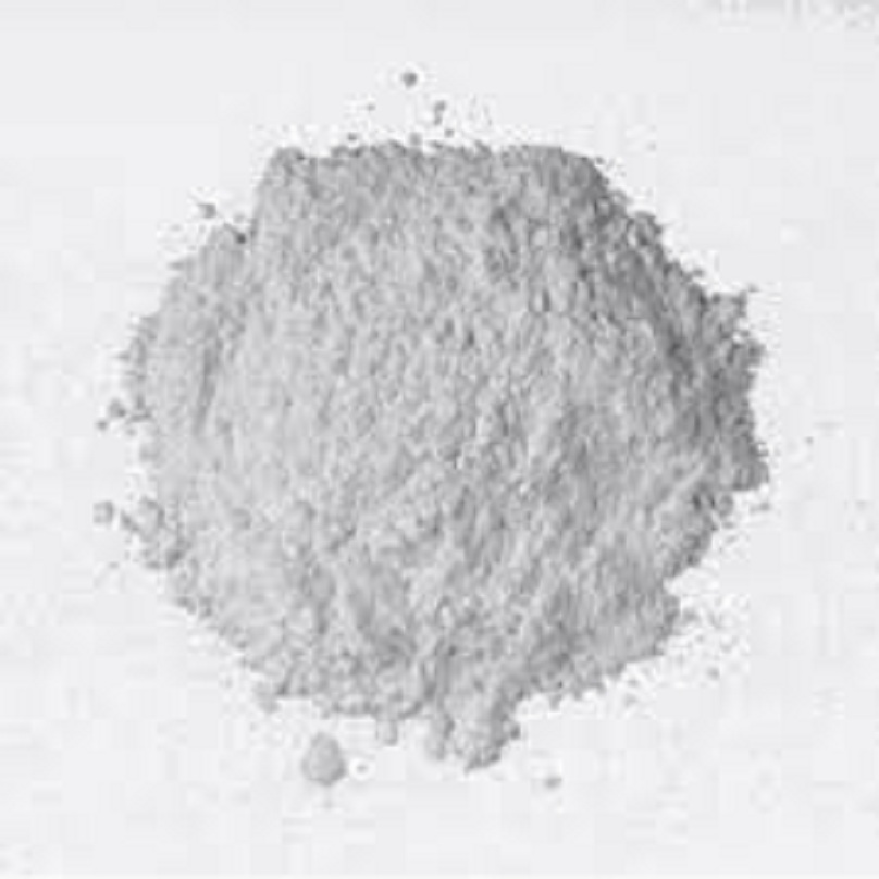 Magnesium Phosphate Market Research Report 2019-2023