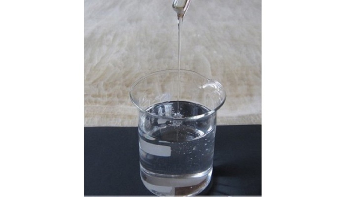 Vinyl Terminated Polydimethylsiloxane Market Insights 2019