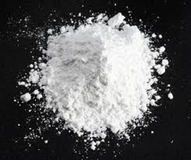 global Inorganic Zinc Chemicals market Industry , 2018 Market Research Report
