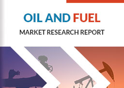 Cinnamon Leaf Oil Market Research Report 2019-2025