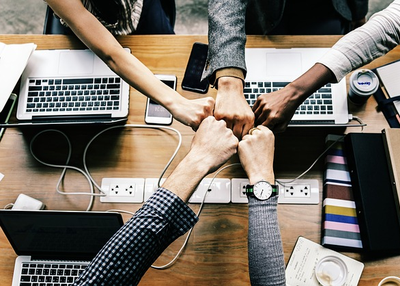 How managed service providers can benefit your business?