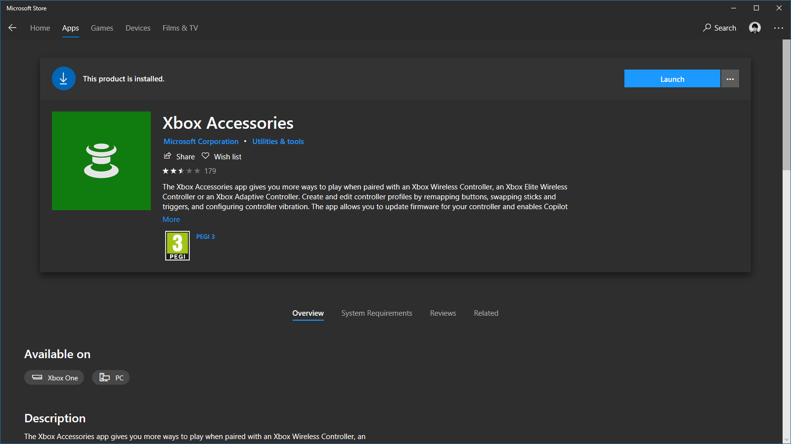 How to Update Firmware on your Xbox One Controller