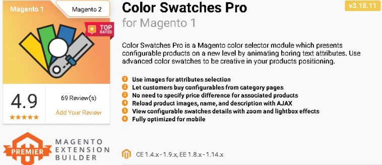 Wordpress Themes, Woocommerce Themes, Magento Extensions