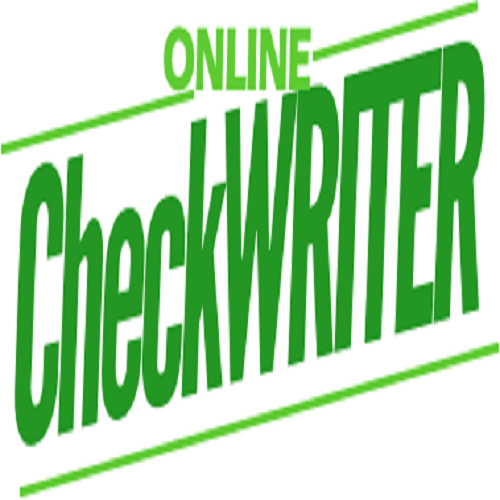 eCheck