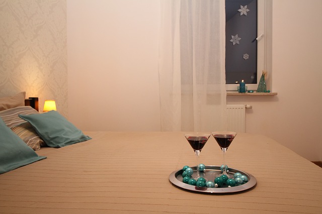 How to arrange the apartment after renovation?