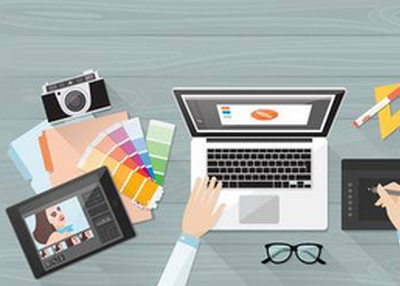 Desktop PC vs laptop