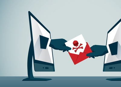 How to contact AVG Antivirus Customer Service?