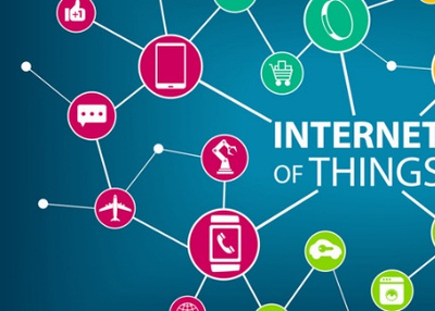 Introduction to Short Message Service (SMS)