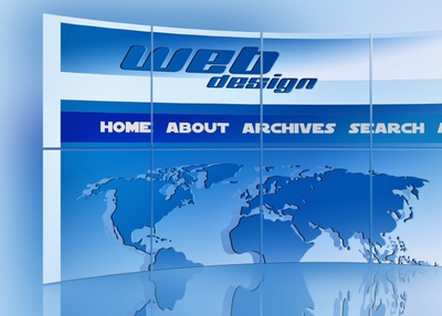 How to select a domain name?