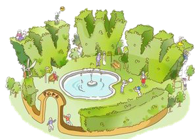 How to create your own website step by step?