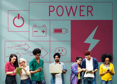 How to take care of laptop battery?