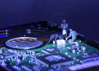 Solid State Drive vs Hard Drive – which disk is better?