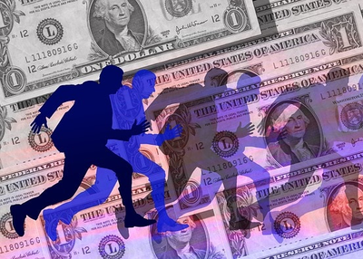 How to safely invest in the Forex market?