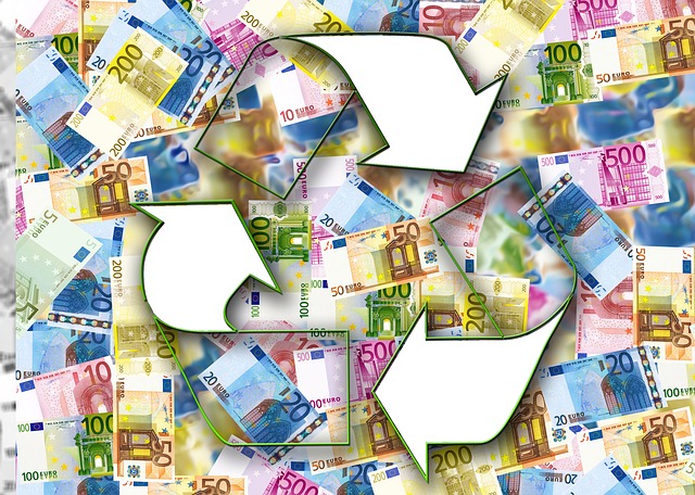 Forex trading strategy that works