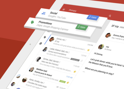 How to reset Google email password?