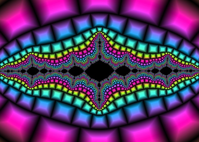 Why is it important to know manipulation techniques?