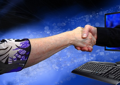 How to promote online store?