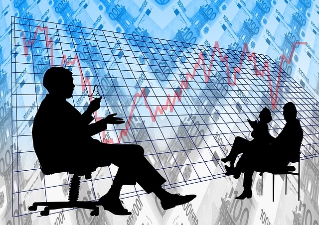 How to speculate on the stock market?