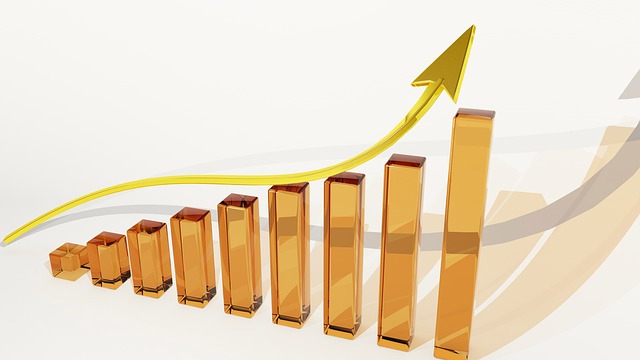 Robert Kiyosaki: investing by Kiyosaki