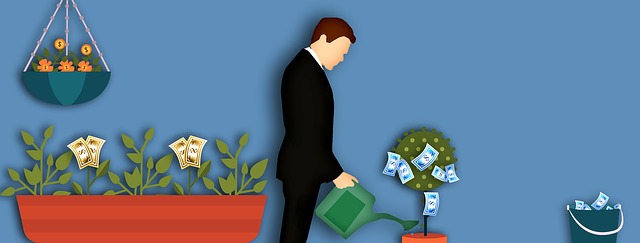 Mixed investment funds