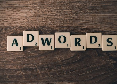 How to create a Google Ad campaign?