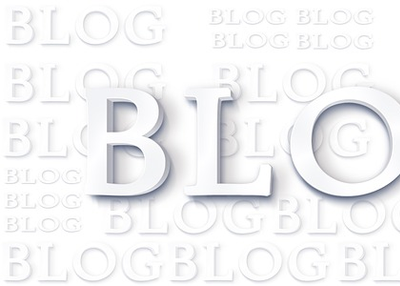 How to start a blog and make money?