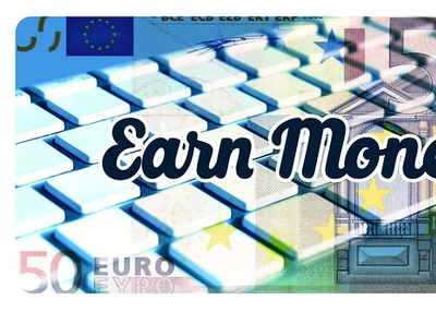 How to make more money with Google Adsense?