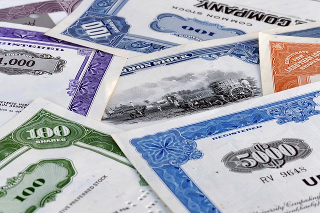 How to buy government bonds?