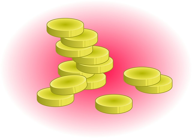 Investing in gold bullion - krugerrands